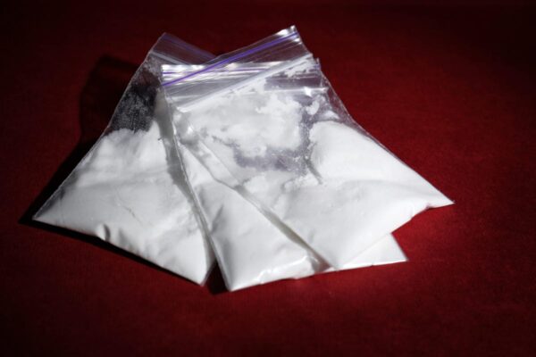 Buy Argentinian Cocaine | Snow White Powder
