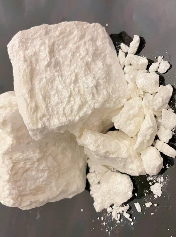 Lavada Cocaine | Snow White Powder
