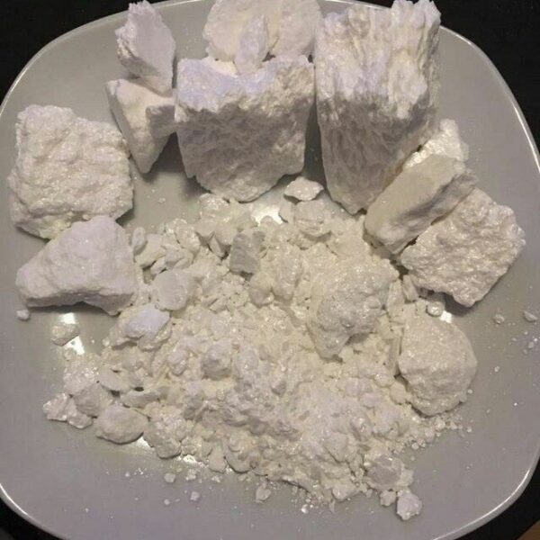 Flake Cocaine | Snow White Powder