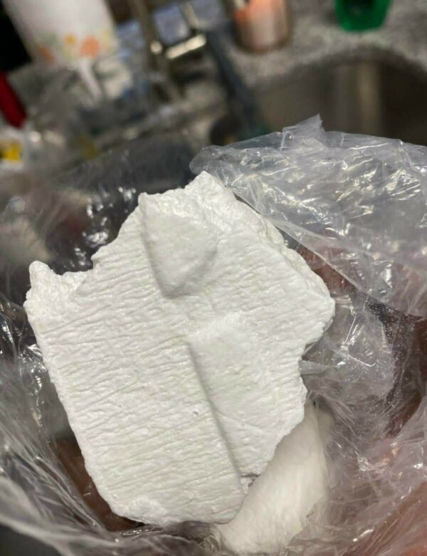 Colombian Cocaine For Sale | Snow White Powder