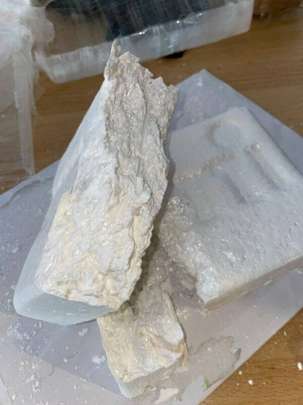 Buy Pure Cocaine | Snow White Powder